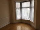 Louer Appartement BLACKBURN rgion BLACKBURN