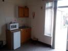 Location Appartement EVESHAM WR11 