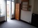 Annonce Location Appartement EVESHAM