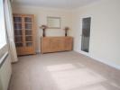 Location Appartement WORTHING BN11 