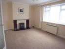 Louer Appartement WORTHING