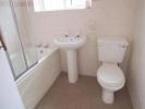 Louer Appartement WORTHING rgion BRIGHTON