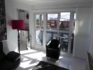 Louer Appartement NOTTINGHAM