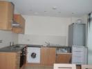 Annonce Location Appartement LIVERPOOL