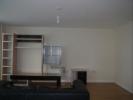 Louer Appartement LIVERPOOL rgion LIVERPOOL