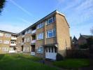 Annonce Location Appartement CANTERBURY