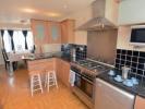 Location Maison SUNBURY-ON-THAMES TW16 