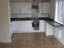 Location Appartement DONCASTER DN1 1