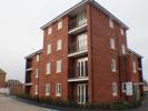 Annonce Location Appartement DONCASTER