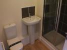 Louer Appartement DONCASTER