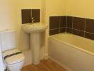 Louer Appartement DONCASTER rgion DONCASTER