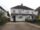 Annonce Location Maison MILTON-KEYNES