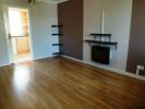 Louer Appartement SOLIHULL rgion BIRMINGHAM