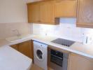 Louer Appartement WEST-MOLESEY rgion KINGSTON UPON THAMES