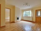 Annonce Location Appartement UXBRIDGE