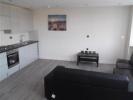 Location Appartement HARROW HA1 1