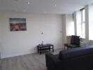 Louer Appartement HARROW