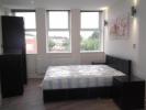 Louer Appartement HARROW rgion HARROW