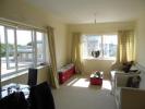 Louer Appartement SUNBURY-ON-THAMES