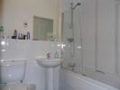 Louer Appartement SUNBURY-ON-THAMES rgion TWICKENHAM