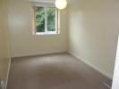 Louer Appartement BURY rgion BOLTON