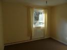 Louer Appartement TELFORD rgion TELFORD