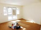 Louer Appartement FERNDOWN