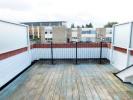 Louer Appartement FERNDOWN rgion BOURNEMOUTH