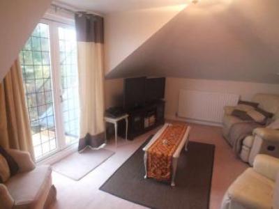 Louer Appartement Sutton-coldfield