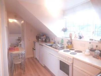 Louer Appartement Sutton-coldfield rgion BIRMINGHAM