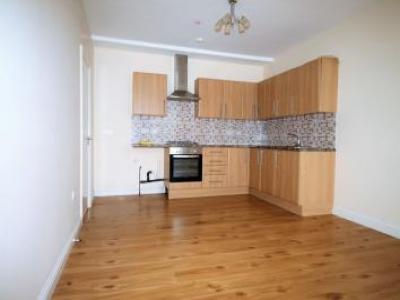 Annonce Location Appartement Romford