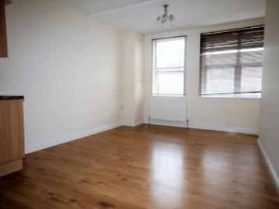 Louer Appartement Romford