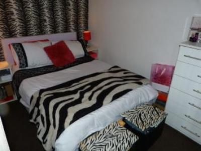 Louer Appartement Birmingham rgion BIRMINGHAM