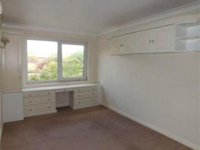 Louer Appartement Bexhill-on-sea rgion TONBRIDGE