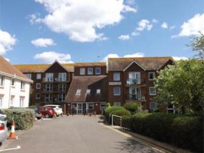 Annonce Location Appartement Bexhill-on-sea