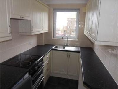 Louer Appartement Bexhill-on-sea