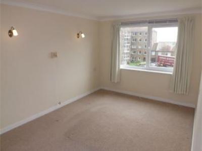 Louer Appartement Bexhill-on-sea rgion TONBRIDGE