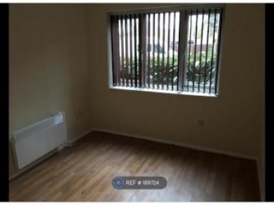 Louer Appartement Slough