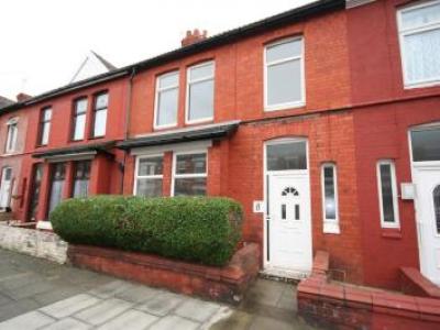 Annonce Location Maison Wallasey