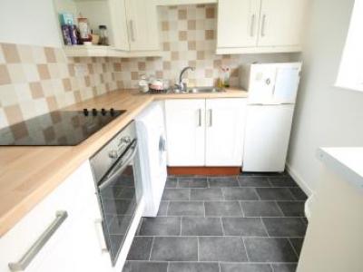 Annonce Location Appartement Newcastle-upon-tyne