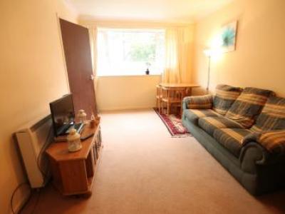 Louer Appartement Newcastle-upon-tyne