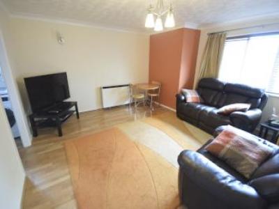 Louer Appartement Basildon