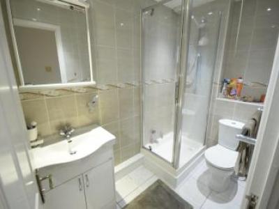 Louer Appartement Basildon rgion SOUTHEND-ON-SEA