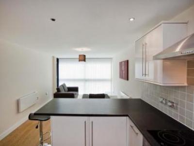 Louer Appartement Liverpool