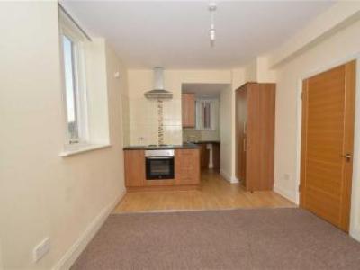 Louer Appartement Bolton