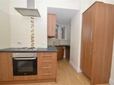 Louer Appartement Bolton rgion BOLTON