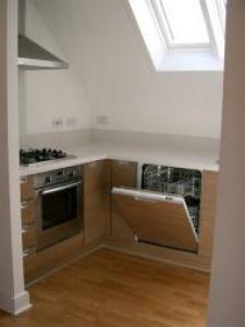 Louer Appartement Peterborough