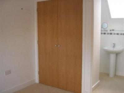 Louer Appartement Peterborough rgion PETERBOROUGH