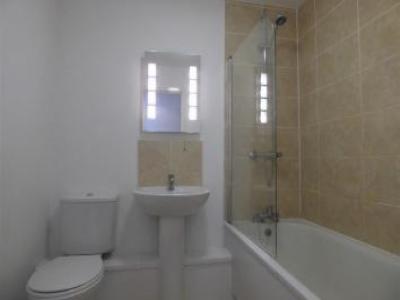 Louer Appartement Stafford