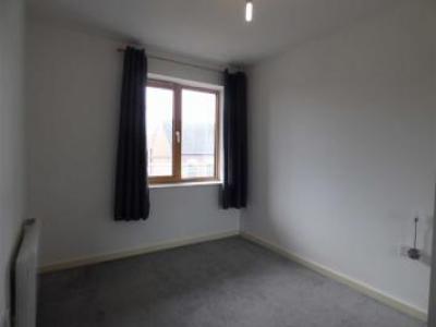 Louer Appartement Stafford rgion STOKE-ON-TRENT